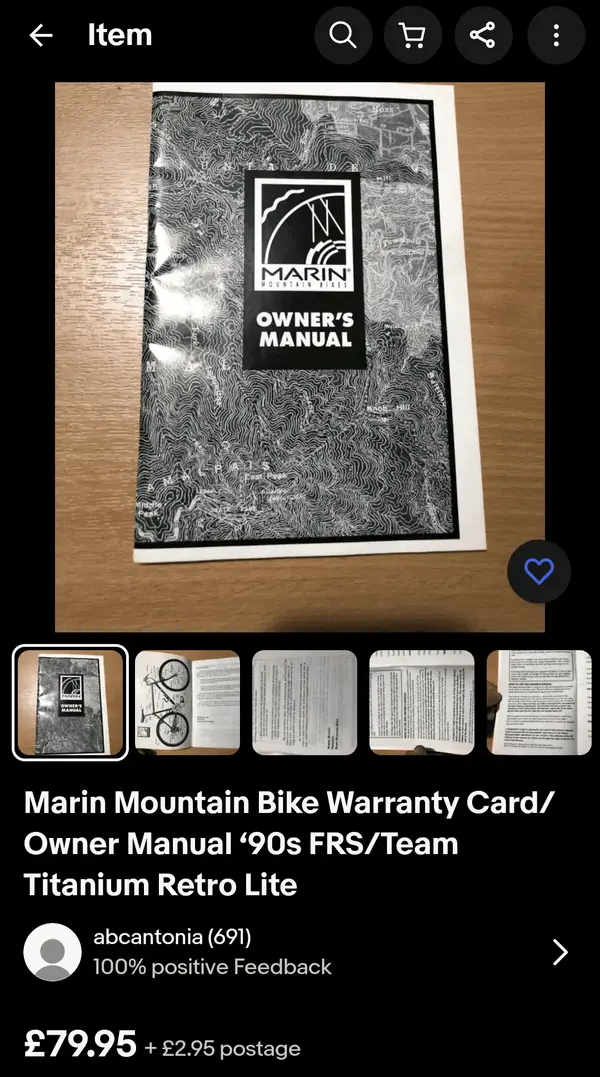 Screenshot_20231020-174950.webp