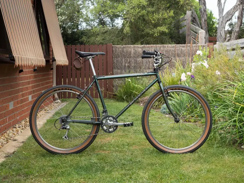 Giant ATX Cafe Cruiser-001.jpg
