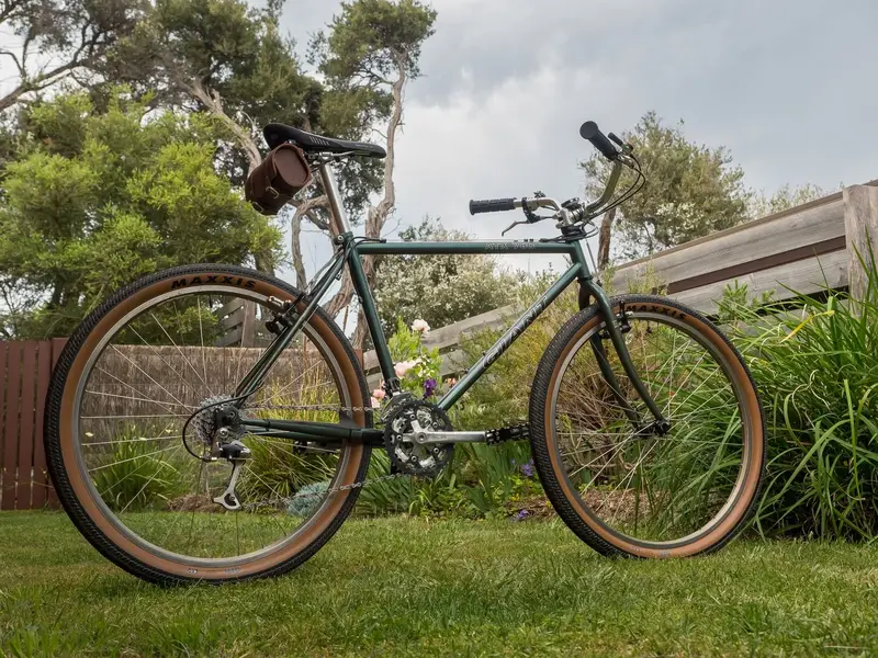 Giant ATX Cafe Cruiser-003.jpg