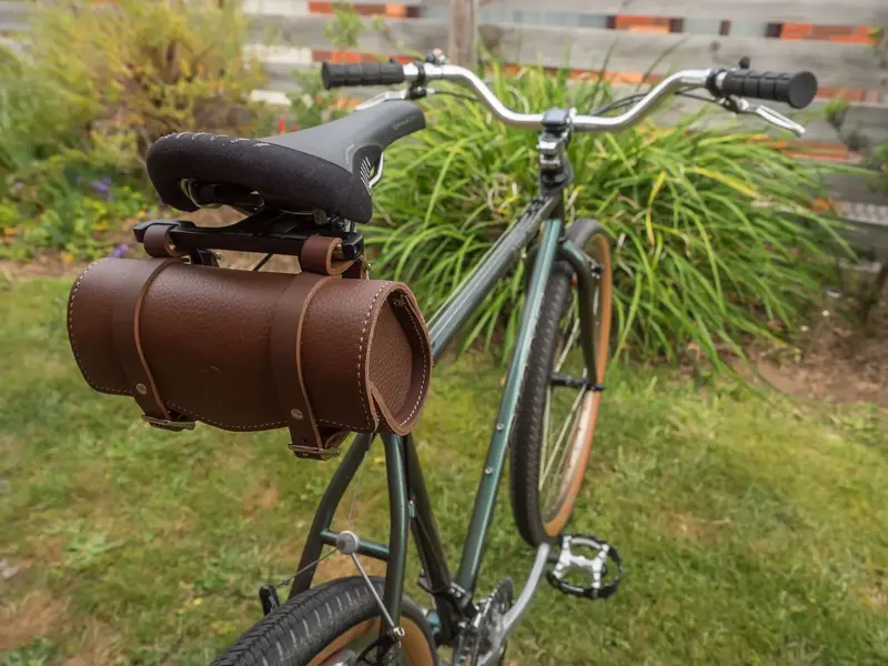 Giant ATX Cafe Cruiser-006.jpg