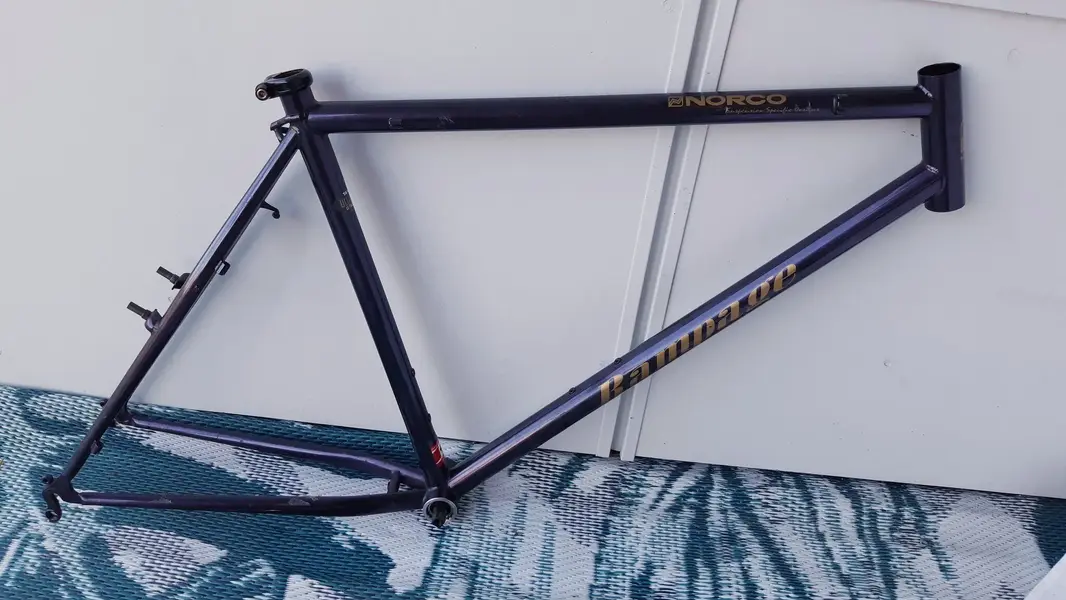 Rampage Frame 1.webp Rampage Frame 1.webp