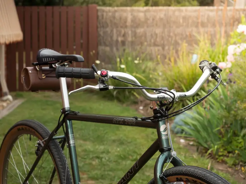 Giant ATX Cafe Cruiser-009.jpg