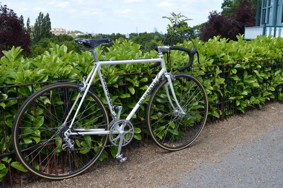Nuovo Holdsworth.webp