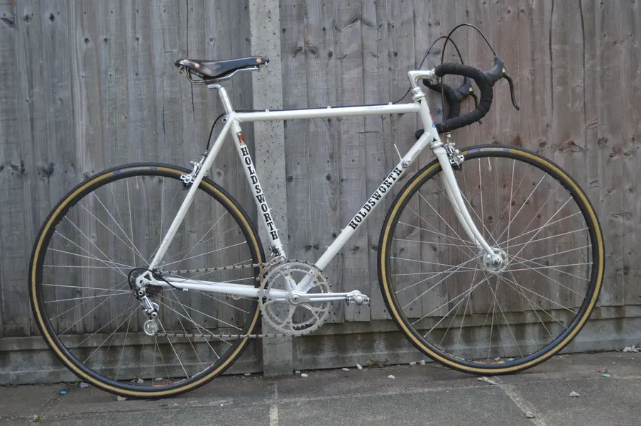 Holdsworth Super R.webp
