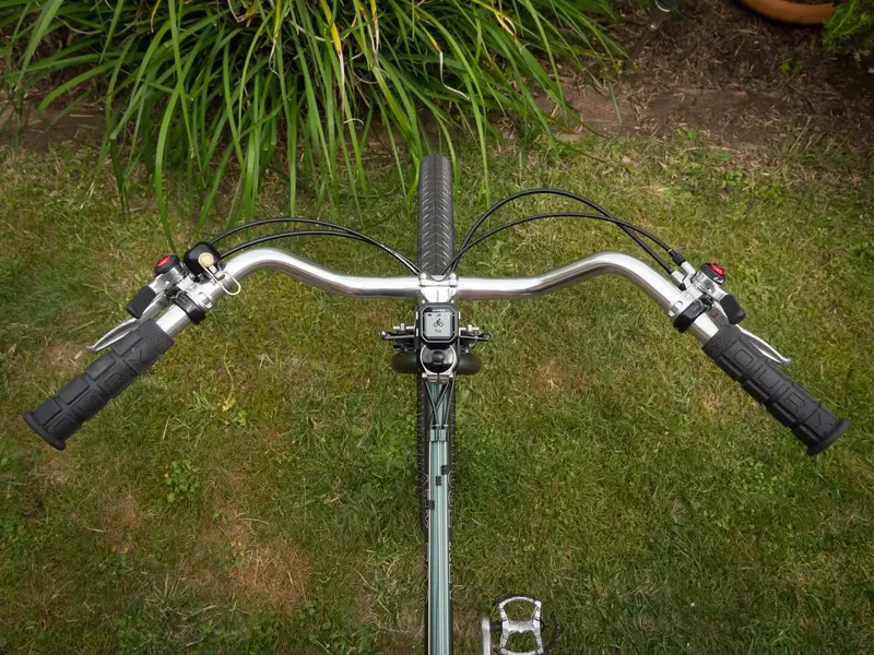 Giant ATX Cafe Cruiser-005.jpg