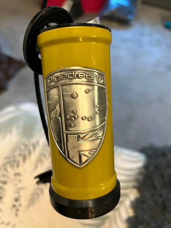 Pipedream Headtube.webp