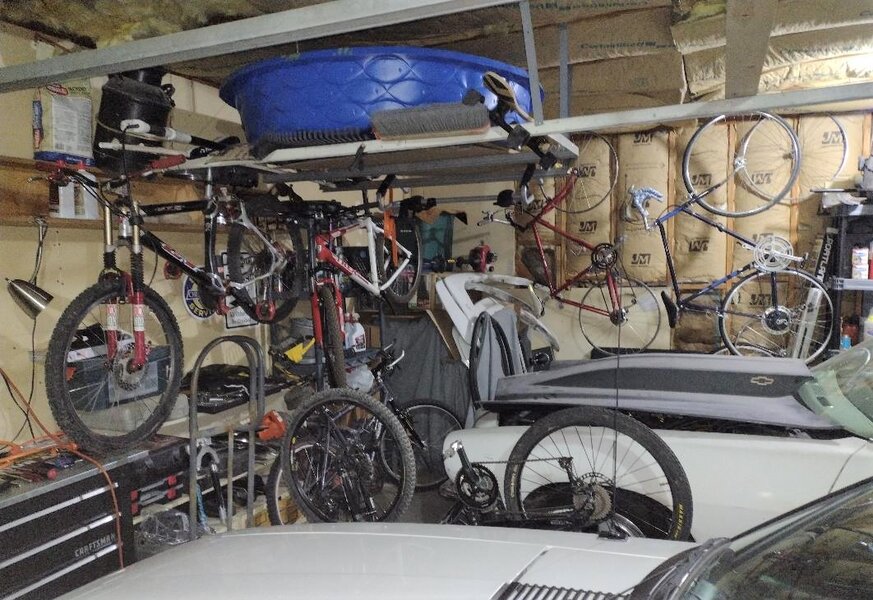 bikes stored (2).jpg
