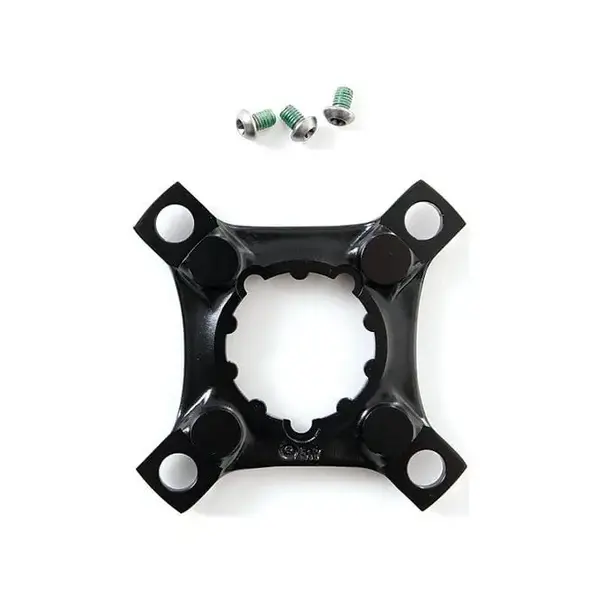 sram-spider-x01-gxp-94mm-bcd-11speed-nano-black-no-outer-position-p18834-13902_medium.webp