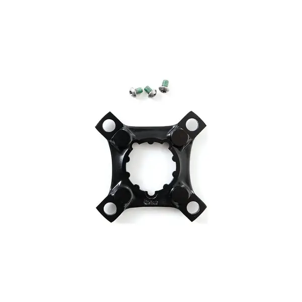 sram-spider-x01-gxp-94mm-bcd-11speed-nano-black-no-outer-position-p18834-13902_image.webp