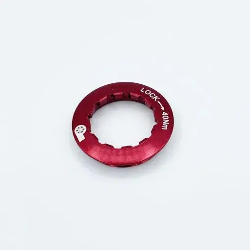 Lockring-510x510.webp