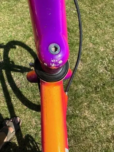 Klein10.webp