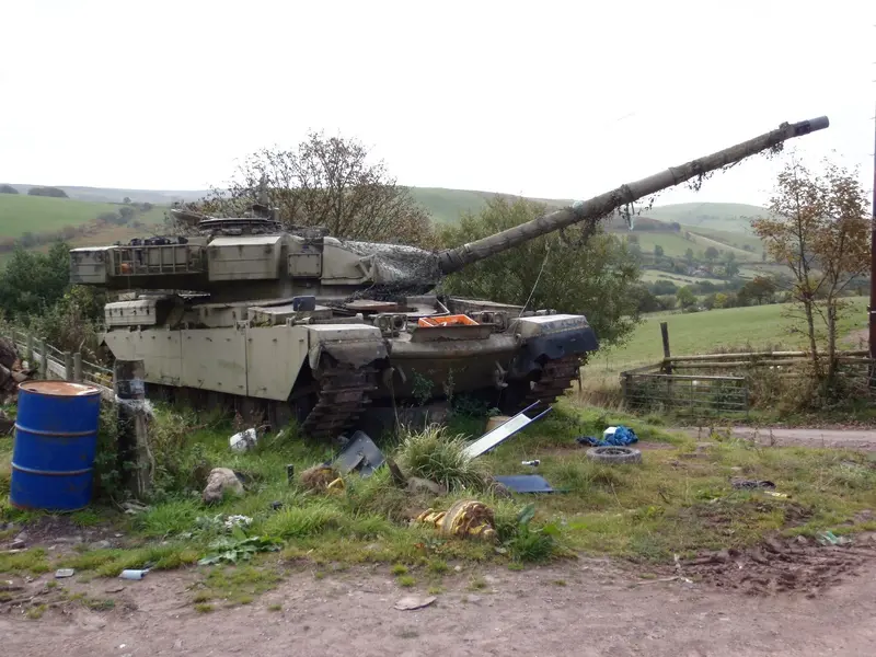 B Chieftain at Gatten.webp