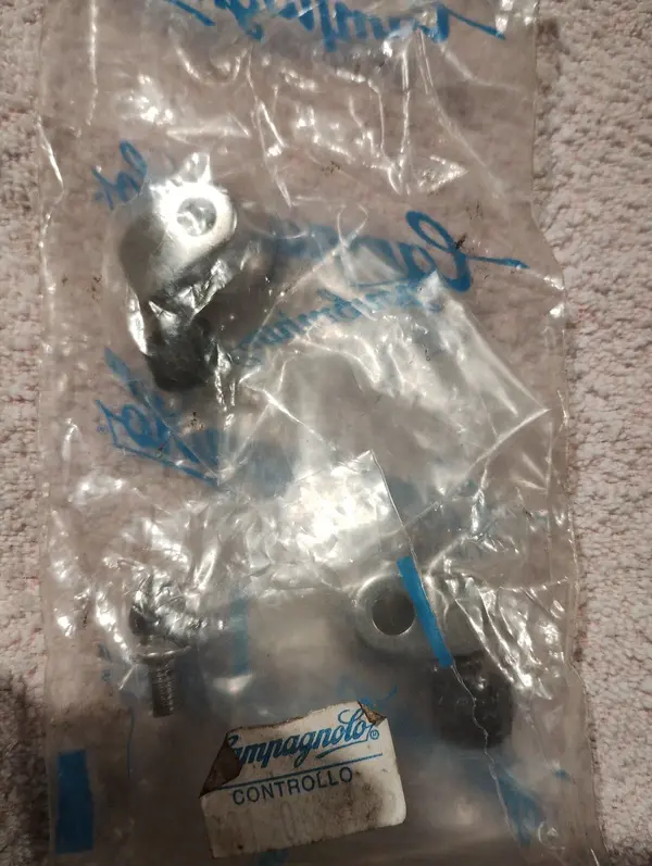 IMG_20231025_183321322.webp