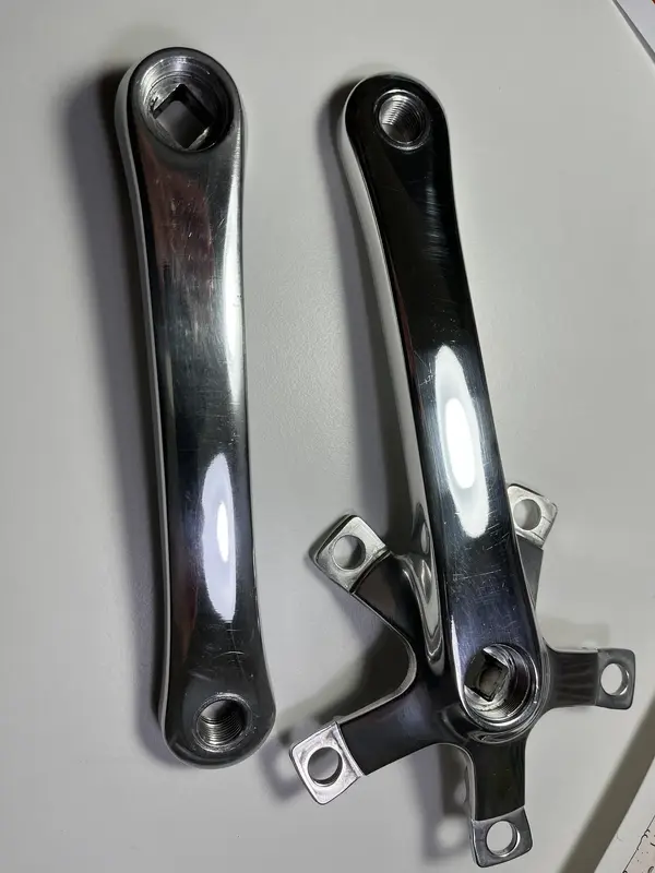 9B057DC4-CFEA-429A-8A08-07EDC23E0694.webp