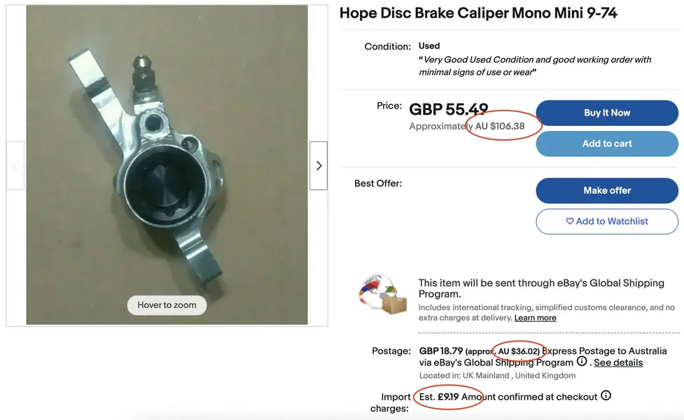ebay.webp