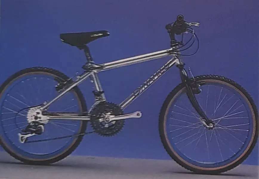 Dynamics kid 20 Bild 1994.webp