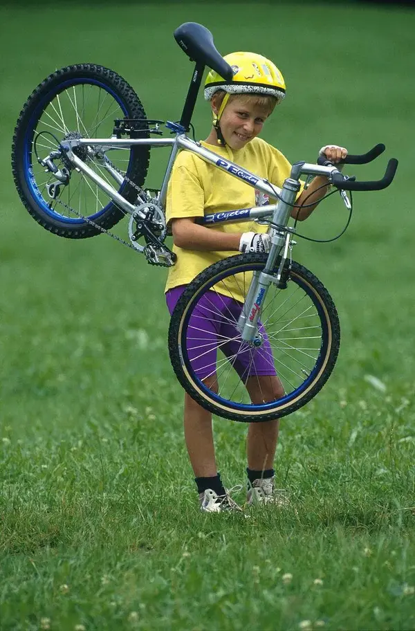 70013954-Kind-Mountain-Bike-fully-released.jpg