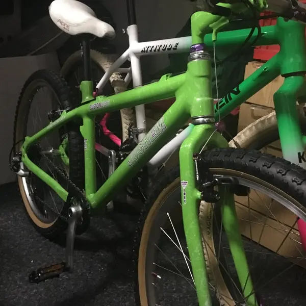 Juchem 24 MTB-news.jpeg