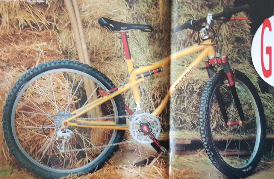 Wiesmann 24 für Tune Sohn aus MountainBike 1997.jpg