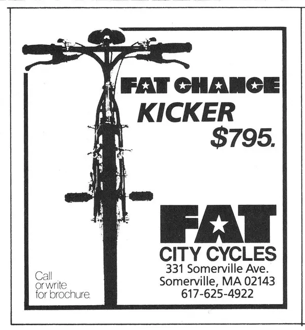 fatkick.webp