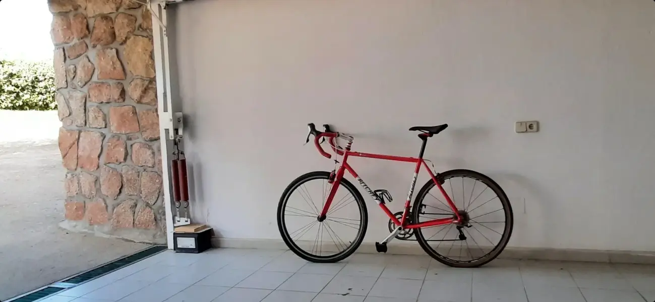 Screenshot_20231027-180021_Gallery.webp