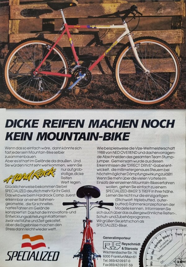 Specialized Dicke Reifen Ad aus Bike 2 1989.jpg