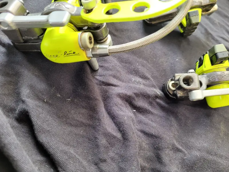 20231022_145845.jpg