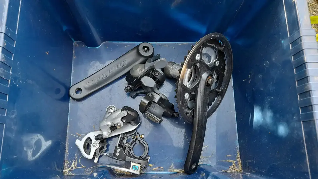 groupset.webp