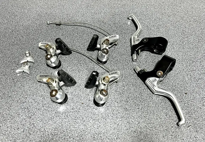 FCA2C50B-83EC-457D-B8F3-08D81E46C897.webp