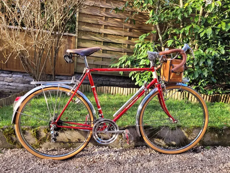 Motobecane grand touring 1975 2.webp