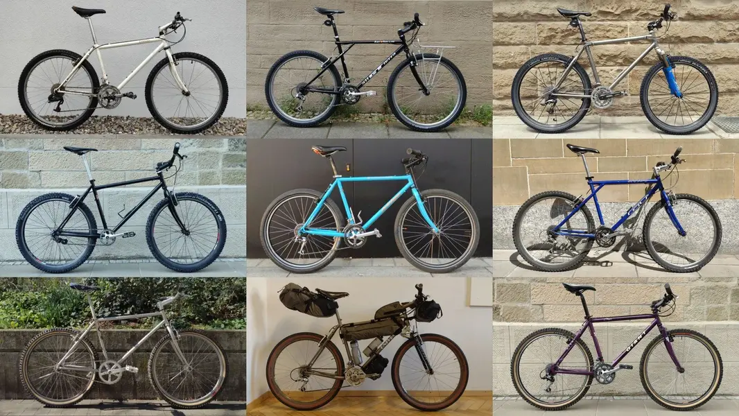 retrobikes .webp