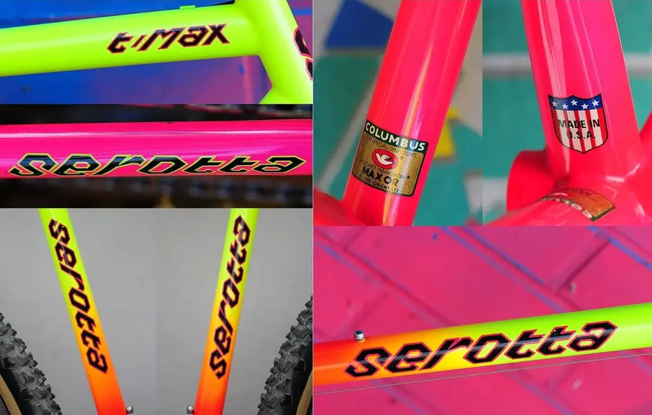 T-Max Neon 3.webp