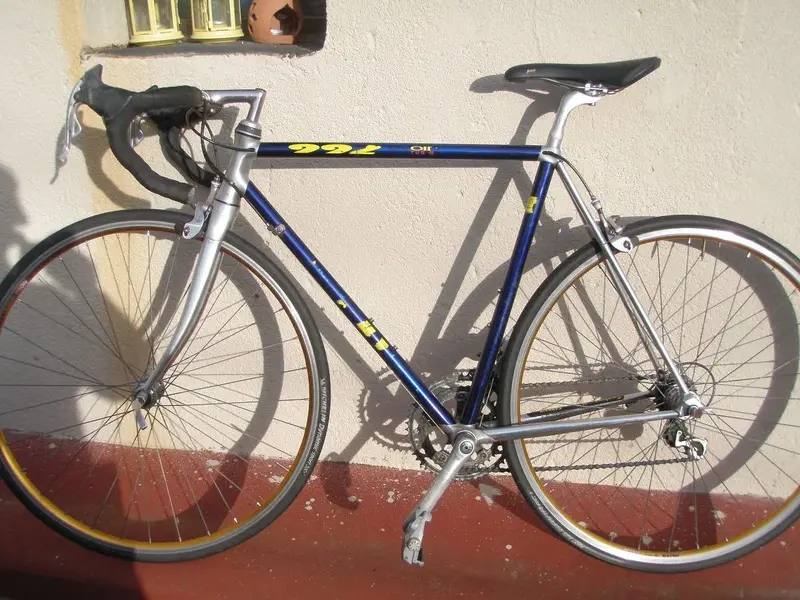 PA290439.webp
