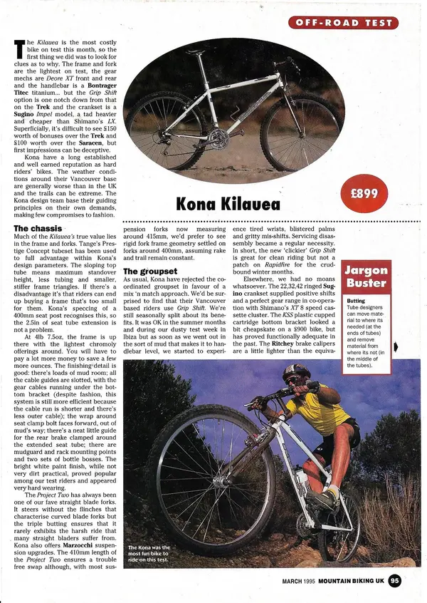 Kona Kilauea 95’-1.webp