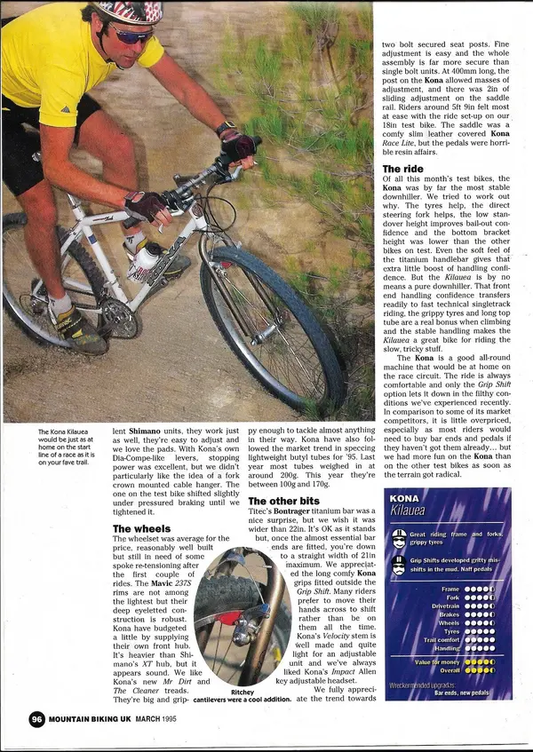 Kona Kilauea 95’-2.webp