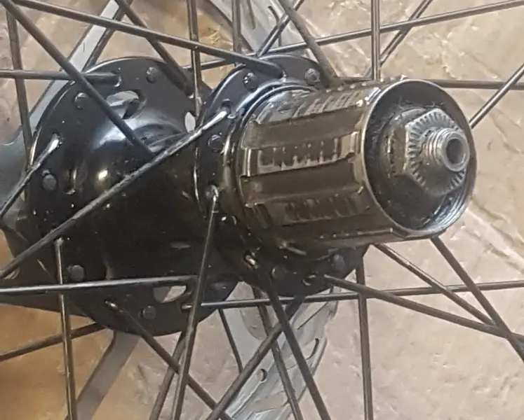 freehub.webp