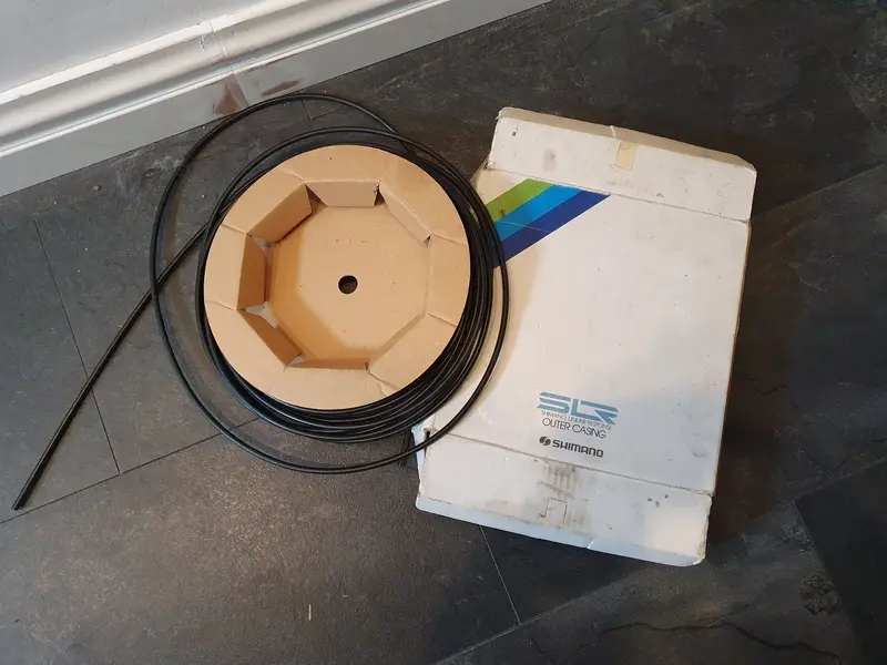 outer cable.webp