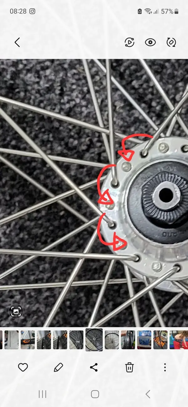Screenshot_20231031_082847_Gallery.webp
