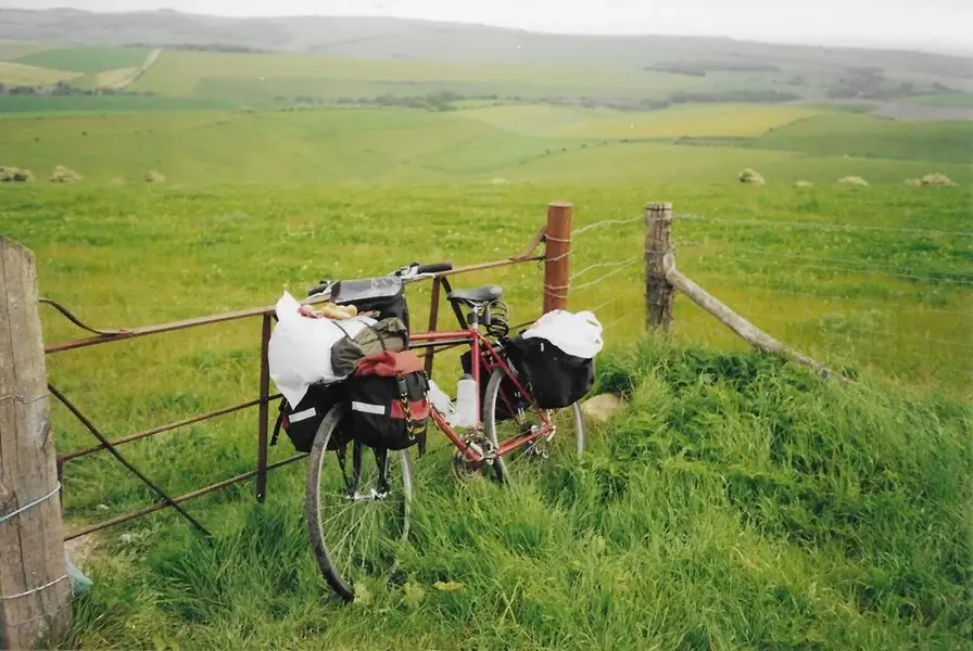 South Downs Way 1 - Copy.webp