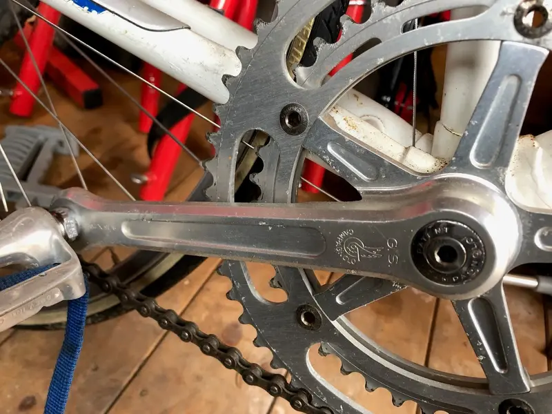 Bike detail 1.webp