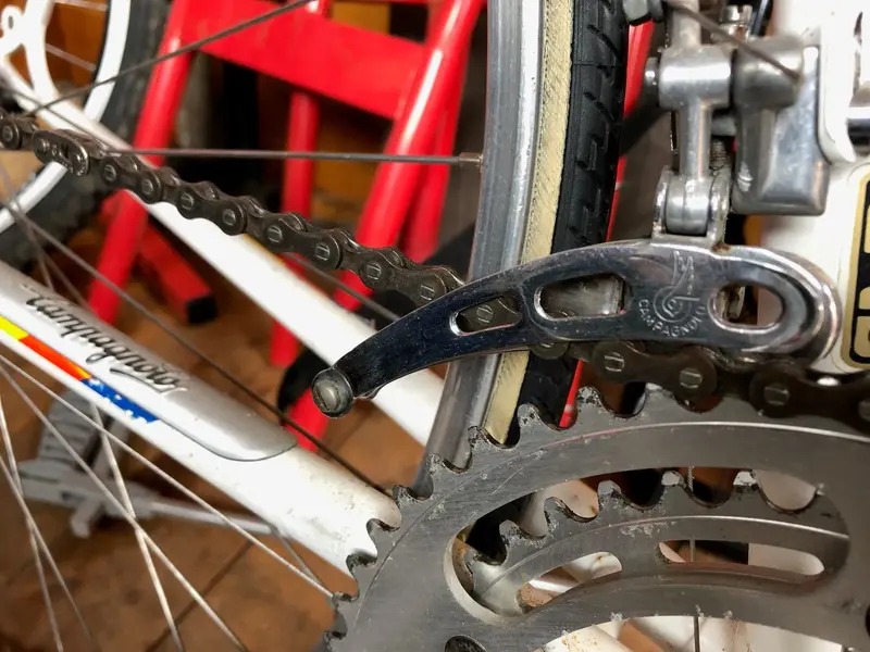 Bike detail 3.webp