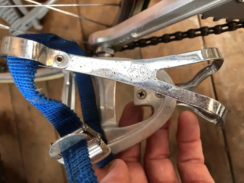 Bike detail 4.webp