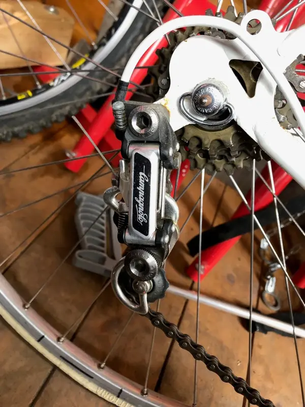 Bike detail 5.webp