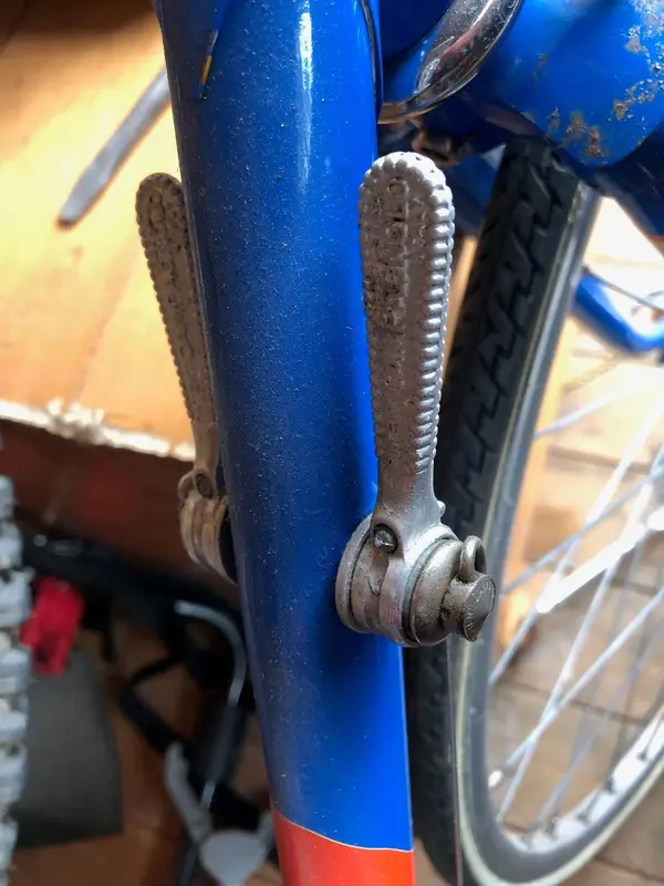 Bike detail 6.webp