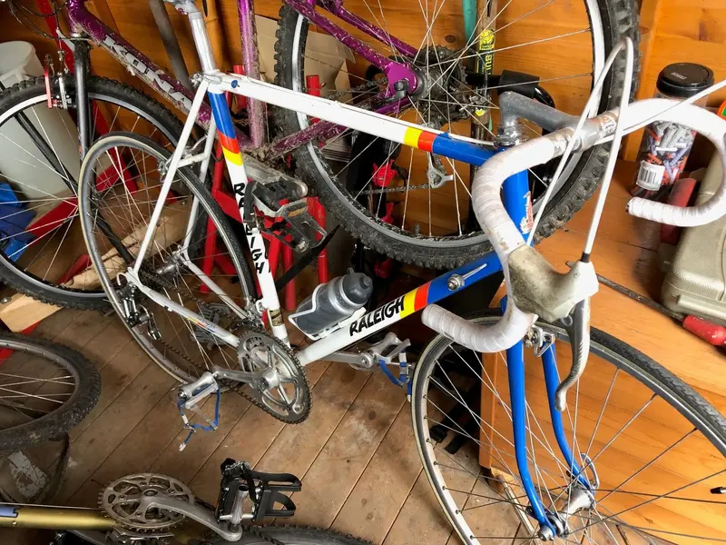 Bike.webp