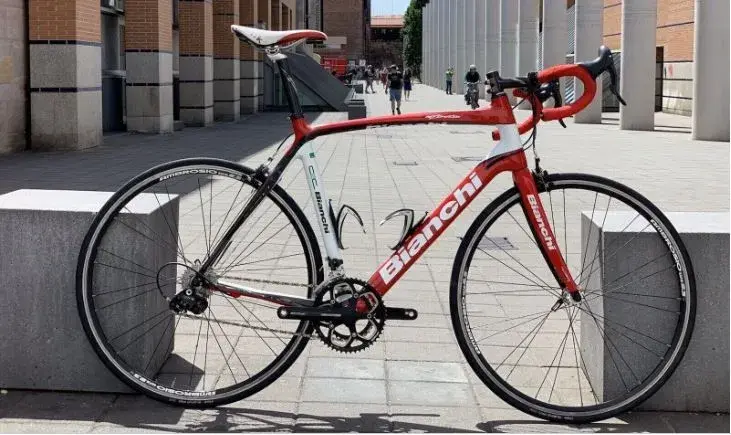Bianchi Sideon.webp