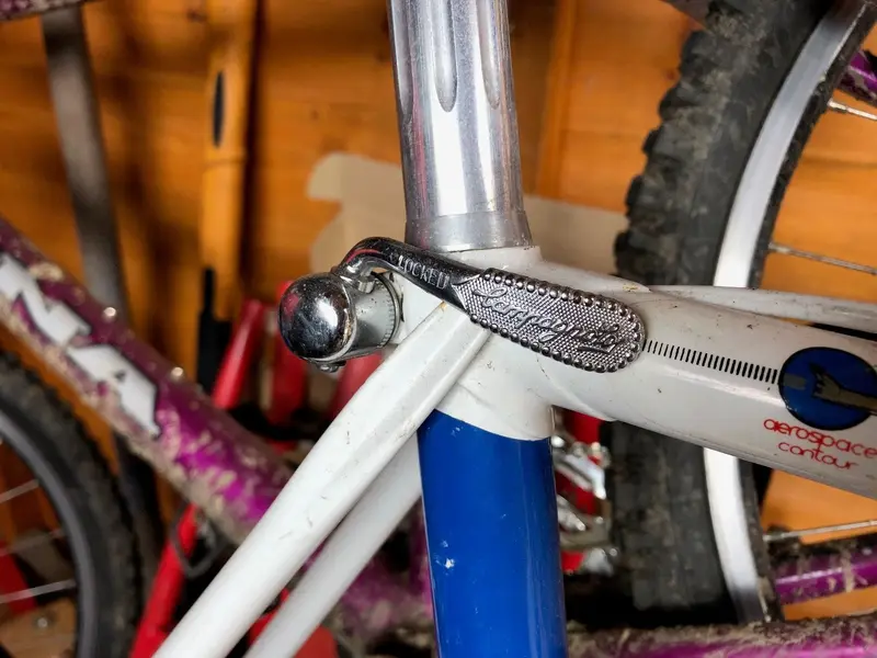 Bike detail 2.webp