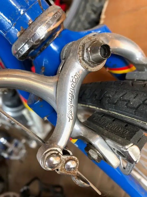 Bike detail 7.webp