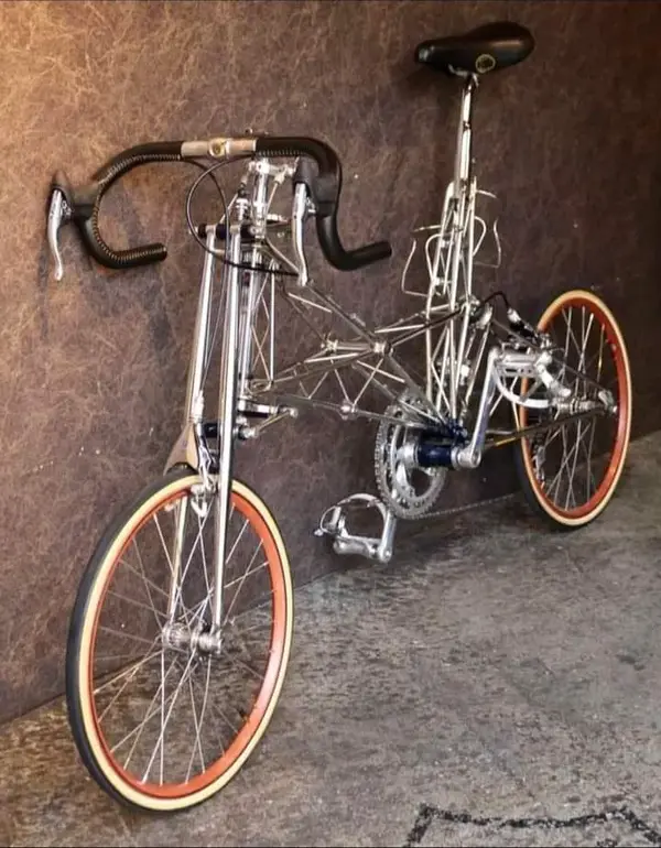 Screenshot_20231102-195726_Facebook.webp