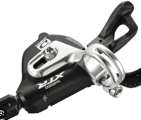 xtr.webp